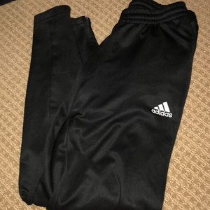 Adidas Joggers